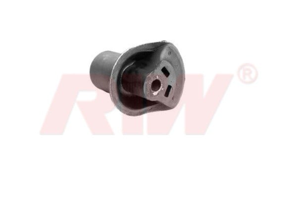 TORSİYON BURCU SEAT-CORDOBA-6K1 6K2 1993-1999 SEAT-IBIZA-II 1994-1999 SEAT-TOLEDO-I 1L 1993-1999 VOL KSWAGEN-DERBY-II 1994-2009 VOLKSWAGEN-GOLF-II MK2 A2 1983-1992 VOLKSWAGEN-JETTA-MK2 A2 1983-1992