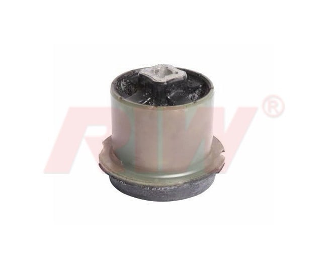 TORSİYON BURCU SEAT-Mii-KF1 2011- SKODA-CITIGO 2011- VOLKSWAGEN-UP-121 122 BL1 BL2 2011-2016