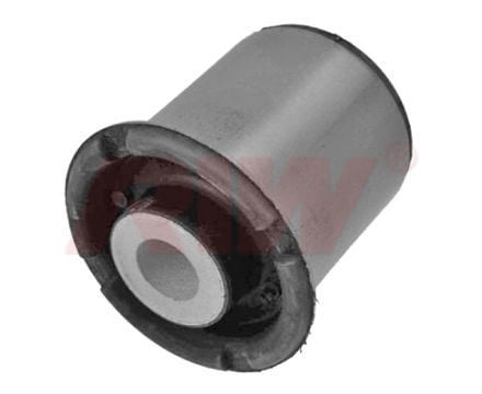 TORSİYON BURCU VOLKSWAGEN-CC-358 2011-2016 VOLKSWAGEN-PASSAT-V 3B3 B6 2005-2010 VOLKSWAGEN-PASSAT-VI B7 2010-2014
