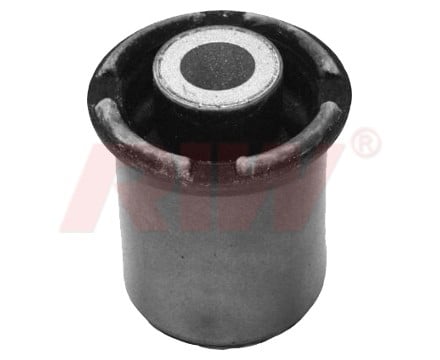 TORSİYON BURCU VOLKSWAGEN-CC-358 2011-2016 VOLKSWAGEN-PASSAT-V 3B3 B6 2005-2010 VOLKSWAGEN-PASSAT-VI B7 2010-2014