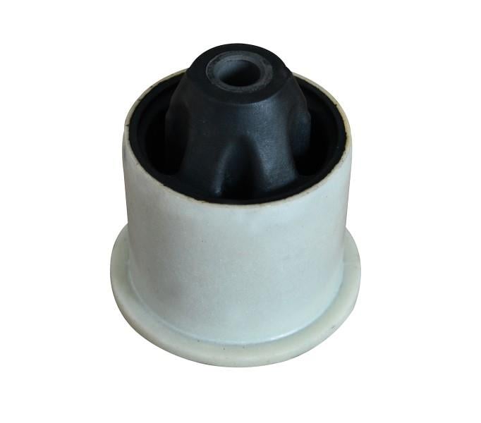 TORSİYON TAKOZU ARKA DACIA DUSTER 10> LOGAN 06> SANDERO 08> 1.4MPI 1.5dCi 1.6
