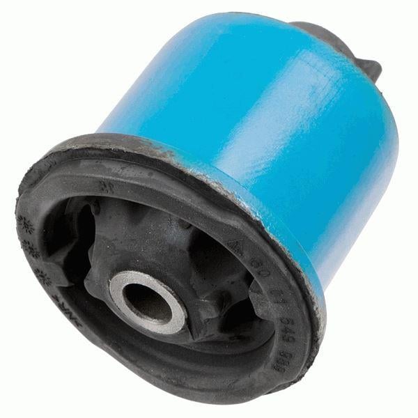 TORSİYON TAKOZU ARKA DACIA DUSTER 10> LOGAN 06> SANDERO 08> 1.4MPI 1.5dCi 1.6