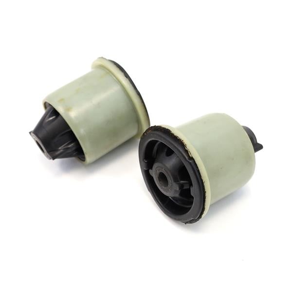 TORSİYON TAKOZU ARKA DACIA DUSTER 10> LOGAN 06> SANDERO 08> 1.4MPI 1.5dCi 1.6