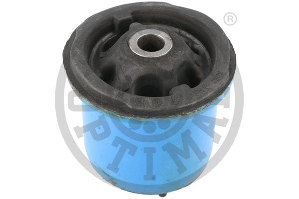 TORSİYON TAKOZU ARKA DACIA DUSTER 10> LOGAN 06> SANDERO 08> 1.4MPI 1.5dCi 1.6