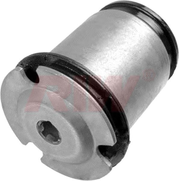 TORSİYON TAKOZU ARKA FIAT BRAVO II 07>14 500L 12> GRANDE PUNTO 05>13 LİNEA 07> STILO 02>06 LANCIA DELTA III 08>14 0.9 1.3D MTJ 1.4 1.6D MTJ 1.9JTD