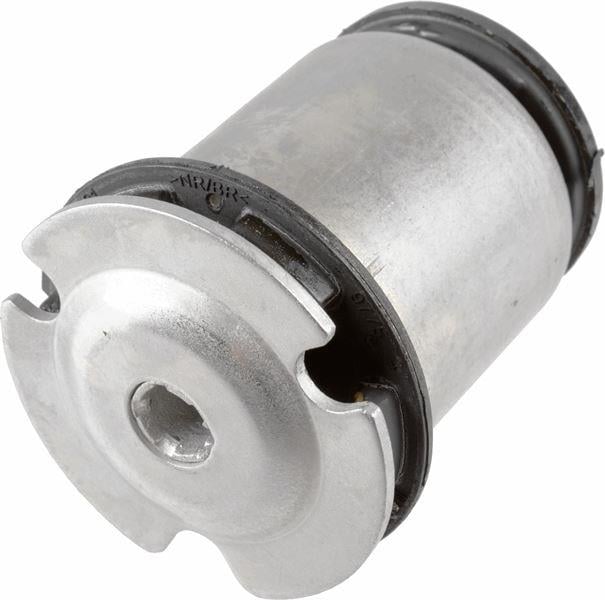 TORSİYON TAKOZU ARKA FIAT BRAVO II 07>14 500L 12> GRANDE PUNTO 05>13 LİNEA 07> STILO 02>06 LANCIA DELTA III 08>14 0.9 1.3D MTJ 1.4 1.6D MTJ 1.9JTD