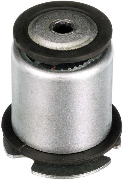 TORSİYON TAKOZU ARKA FIAT BRAVO II 07>14 500L 12> GRANDE PUNTO 05>13 LİNEA 07> STILO 02>06 LANCIA DELTA III 08>14 0.9 1.3D MTJ 1.4 1.6D MTJ 1.9JTD