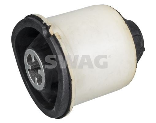 TORSİYON TAKOZU ARKA MEGANE II 02> SCENIC II 03> CLIO II 98> LOGAN 04> TÜM MOTOR TİPLERİ
