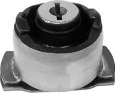 TORSİYON TAKOZU SOL LAGUNA II 01>