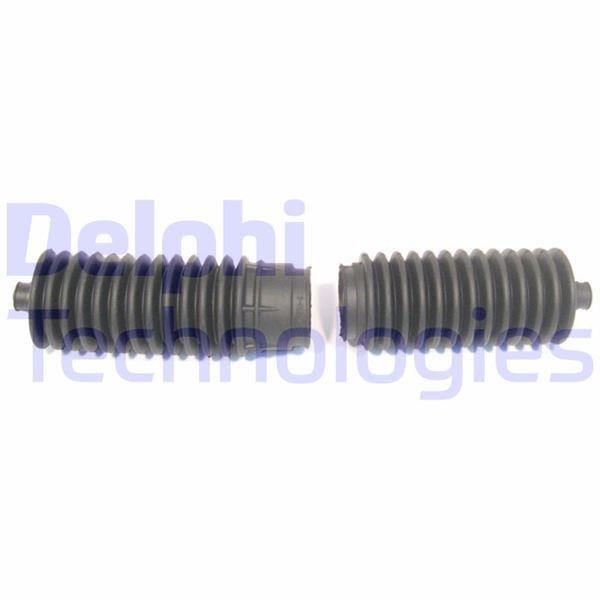 TOZ KÖRÜĞÜ ÖN; - ALFA ROMEO / FIAT / LANCIA 164 / CROMA. REGATA / THEMA -