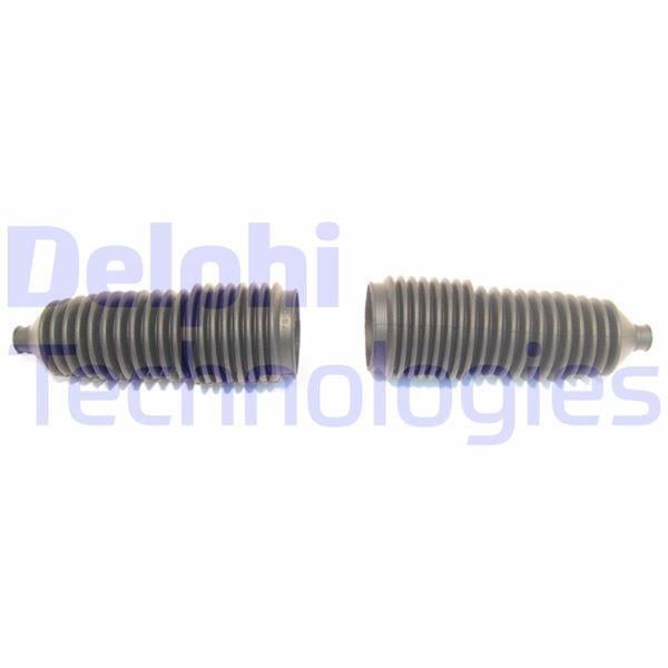 TOZ KÖRÜĞÜ ÖN; - ALFA ROMEO / FIAT / LANCIA 155 / BRAVA. BRAVO. COUPE. MAREA. MULTİPLA. TEMPRA. TİPO