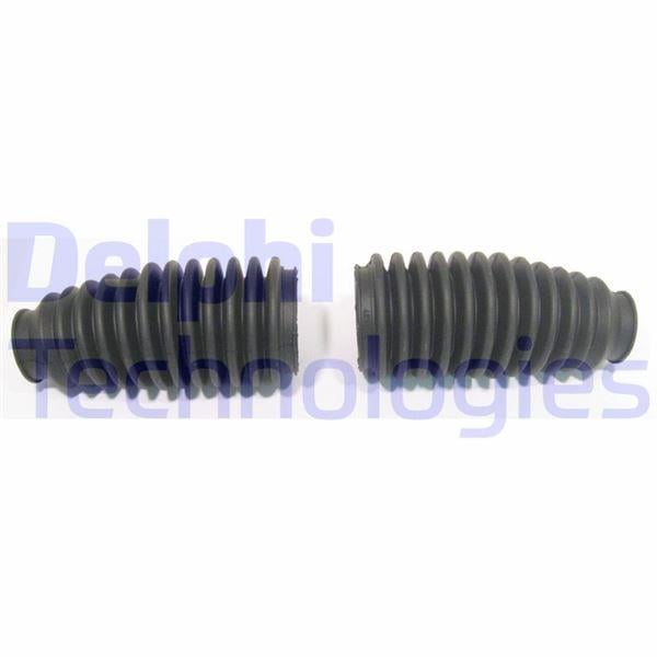 TOZ KÖRÜĞÜ ÖN; - AUDI / SEAT / VW A2 / AROSA / LUPO. POLO 09/94>07/05