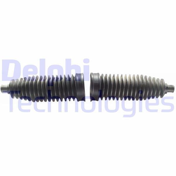 TOZ KÖRÜĞÜ ÖN; - BMW 1 E81-E88. 3 E90-E93. X1 E84 TRW STEERİNG 09/04>