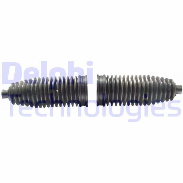 TOZ KÖRÜĞÜ ÖN; - BMW 1 E81-E88. 3 E90-E93. M1 E82. M3 E90. E92. E93. X1 E84. Z4 E89 ZF STEERİNG 0