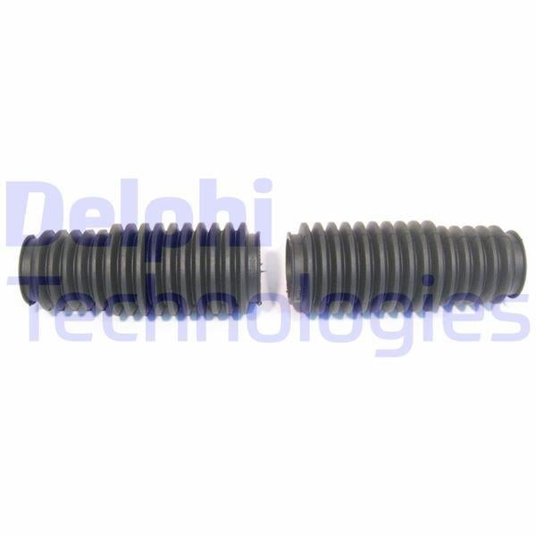 TOZ KÖRÜĞÜ ÖN; - BMW 3 SERİES E30. M SERİES E30. Z SERİES Z1 -