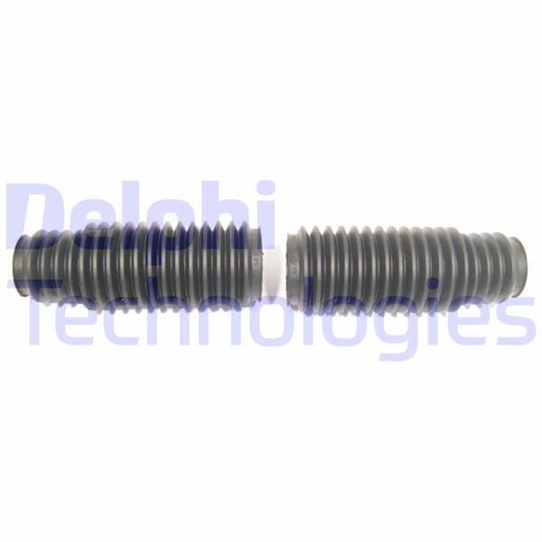 TOZ KÖRÜĞÜ ÖN; - BMW 3 SERİES E36. 5 SERİES E34. M SERİES E36. Z SERİES Z3 -