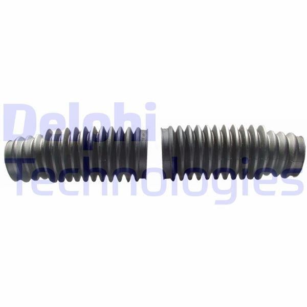 TOZ KÖRÜĞÜ ÖN; - BMW 3 SERİES E46 - 4X4 . M SERİES E46. Z4 02/98>