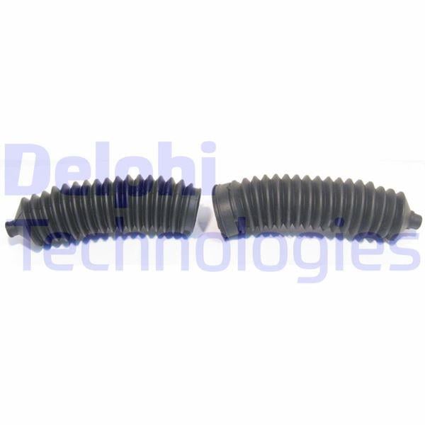 TOZ KÖRÜĞÜ ÖN; - CITROEN / FIAT / PEUGEOT JUMPER. RELAY / DUCATO / BOXER -