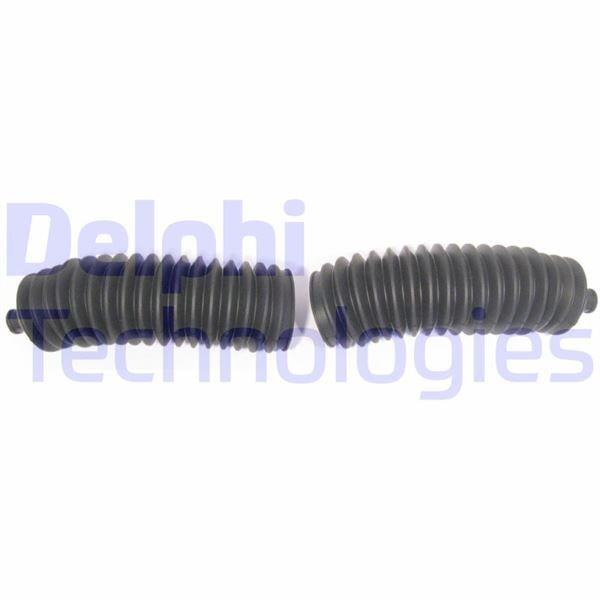 TOZ KÖRÜĞÜ ÖN; - CITROEN / FIAT / PEUGEOT JUMPER. RELAY / DUCATO / BOXER -