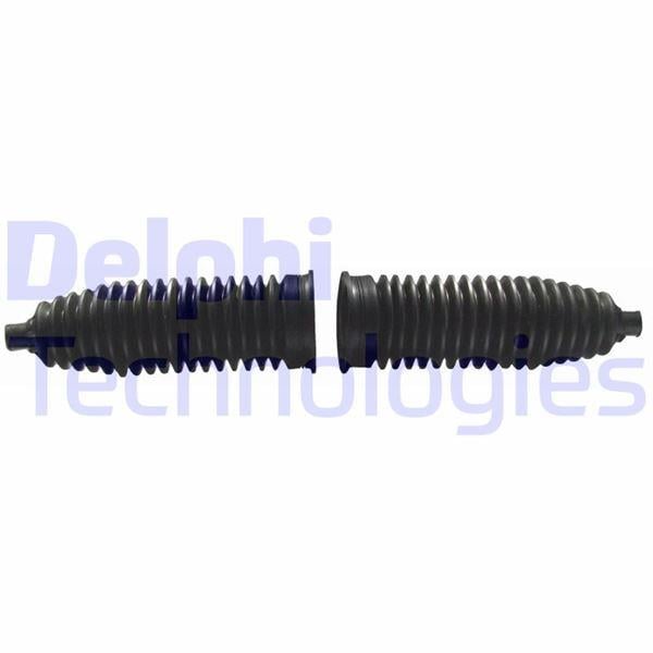 TOZ KÖRÜĞÜ ÖN; - FIAT / OPEL / SAAB CROMA / SİGNUM. VECTRA C / 9-3 04/02>