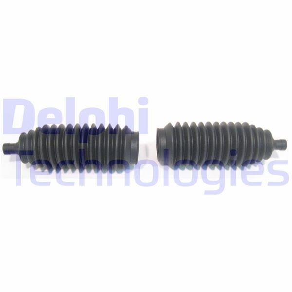TOZ KÖRÜĞÜ ÖN; - MITSUBISHI / VOLVO CARİSMA / S40. V40 -