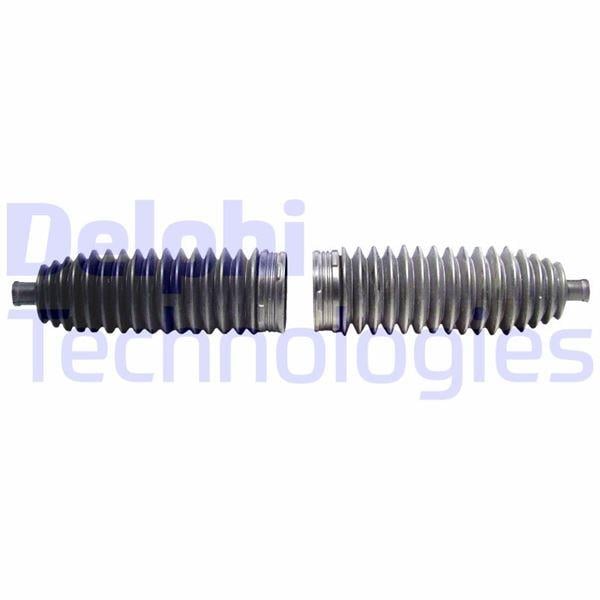 TOZ KÖRÜĞÜ ÖN; - NISSAN / OPEL / RENAULT PRİMASTAR / VİVARO / TRAFİC 03/01>