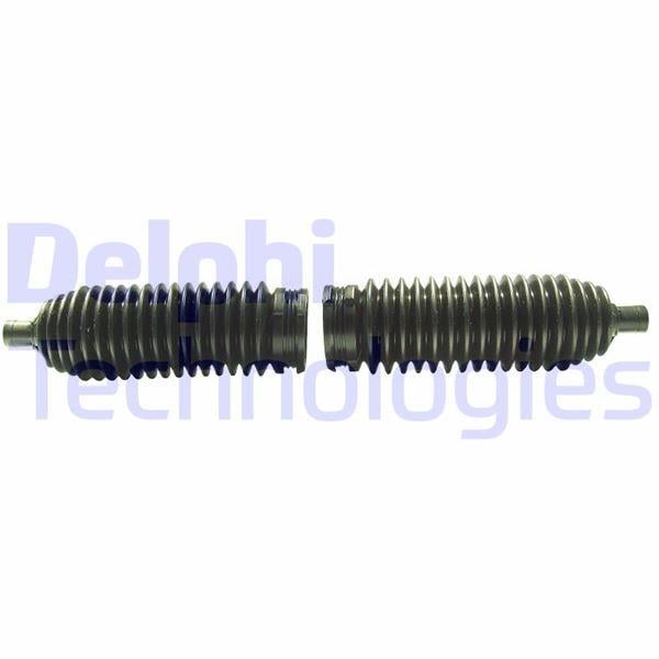 TOZ KÖRÜĞÜ ÖN; - SEAT / SKODA / VW CORDOBA. IBİZA / FABİA. ROOMSTER / POLO SMI-KOYO 10/01>