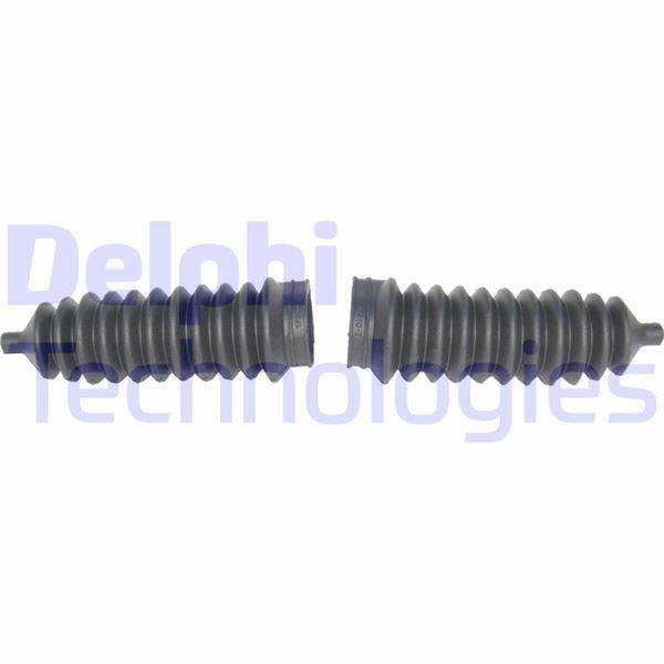 TOZ KÖRÜĞÜ ÖN; - SEAT / VW CORDOBA. IBİZA. INCA. TOLEDO I / CADDY II. CORRADO. GOLF CABRİO. GOLF I.