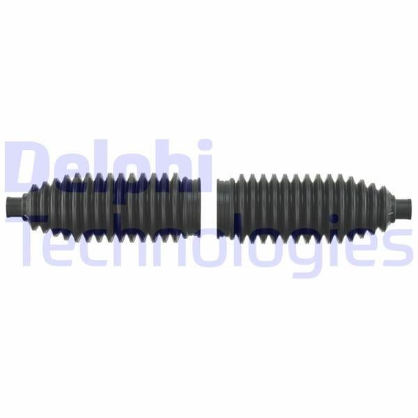 TOZ KÖRÜĞÜ ÖN; SOL/SAĞ SEAT Mİİ / SKODA CİTİGO / VW UP 10/11>