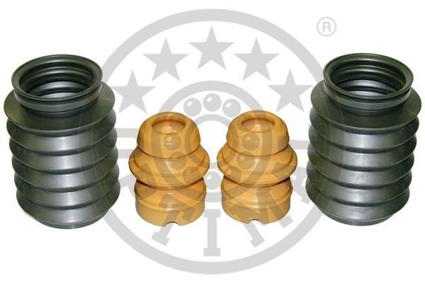 TOZ KORUMA SETİ AMORTİSÖR 1E81 -1E87 -3E46 -3 CompactE46 -3 TouringE46