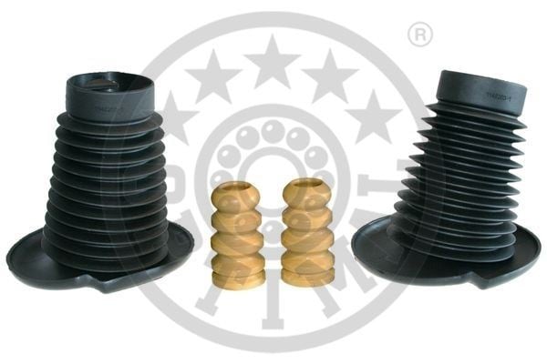 TOZ KORUMA SETİ AMORTİSÖR 200 HatchbackRF -25RF