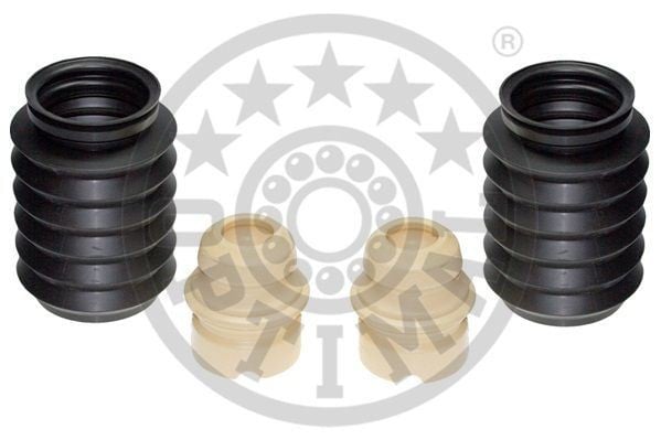 TOZ KORUMA SETİ AMORTİSÖR 3E46 -3 CompactE46 -3 CoupeE46