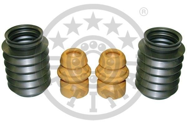 TOZ KORUMA SETİ AMORTİSÖR 3E46 -3 CompactE46 -3 TouringE46