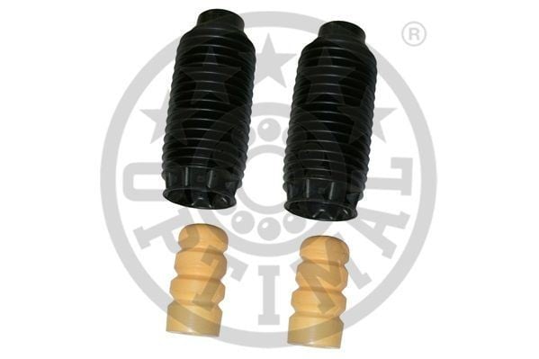 TOZ KORUMA SETİ AMORTİSÖR C4 CoupeLA -C4 ILC 3008-3073A/C -307 Break3E -307 CC3B -307 SW3H -3084A