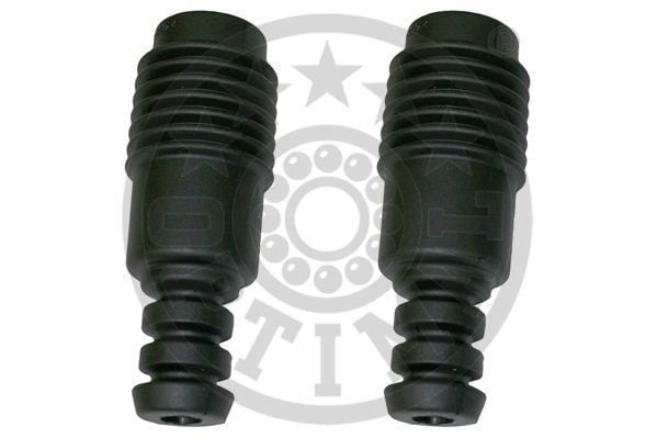 TOZ KORUMA SETİ AMORTİSÖR MICRA C C IIIK12 -MICRA IIIK12 -NOTEE11-NE11