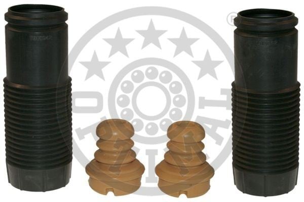 TOZ KORUMA SETİ AMORTİSÖR PRIMERAP10 -PRIMERAP11 -PRIMERA HatchbackP10 -PRIMERA HatchbackP11 -PRIMER