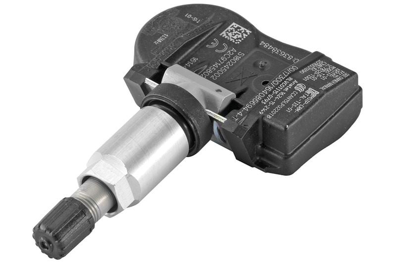 TPMS SENSOR TG1C FCA