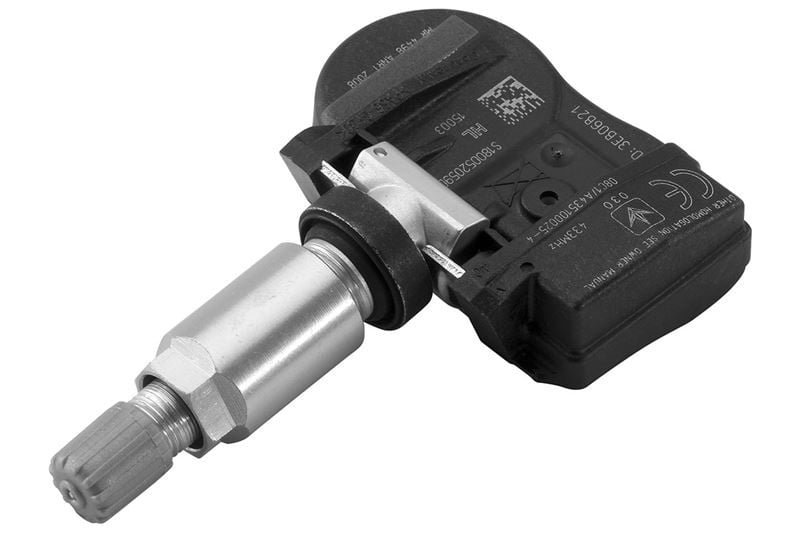 TPMS SENSOR TG1C HONDA