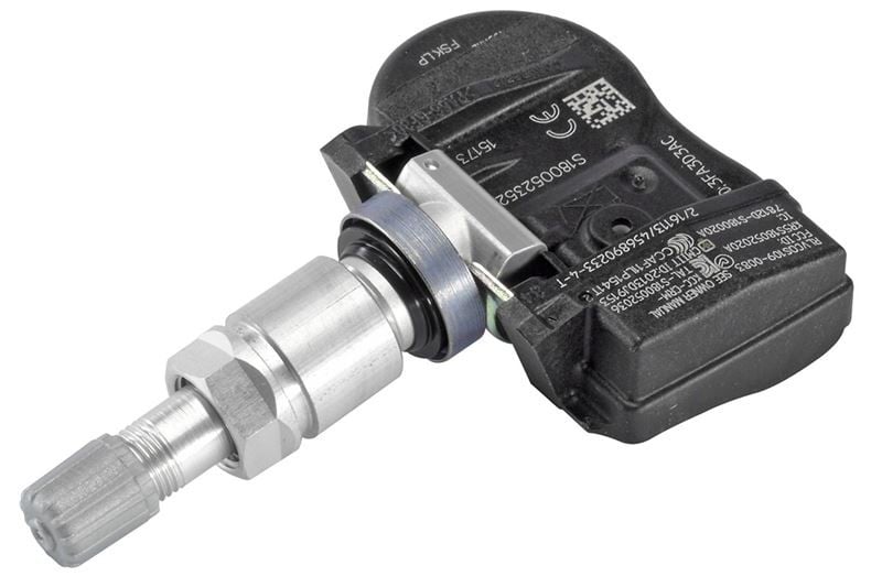 TPMS SENSOR TG1C NİSSAN