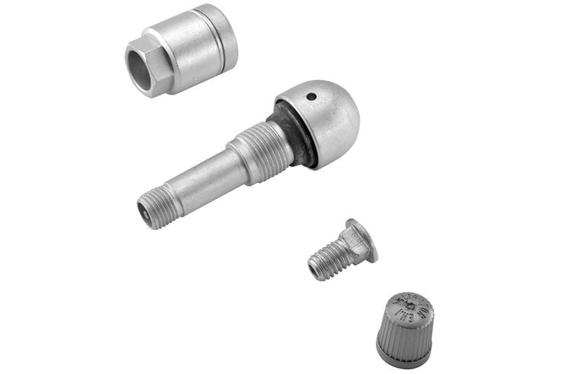 TPMS SERVİCE KİT TG1B MB