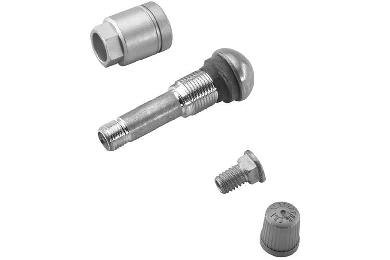 TPMS SERVİCE KİT TG1B MB