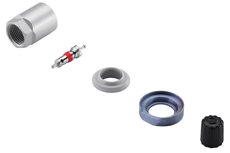 TPMS SERVİCE KİT TG1C