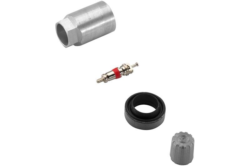 TPMS SERVİCE KİT TG1C BMW