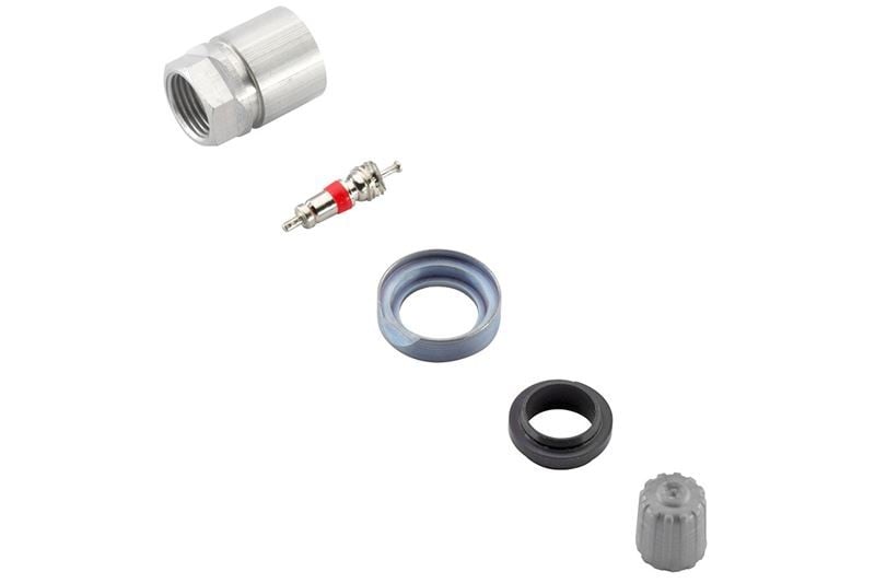 TPMS SERVİCE KİT TG1C R/N