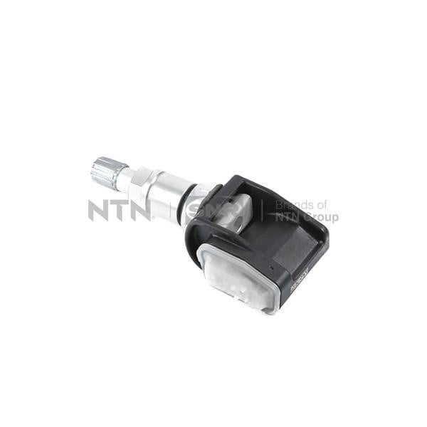 TPMS15101