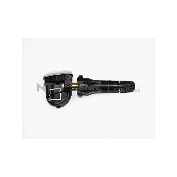 TPMS15201