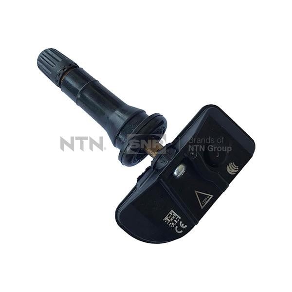 TPMS15203