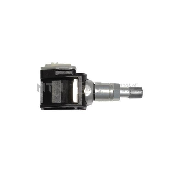 TPMS15504