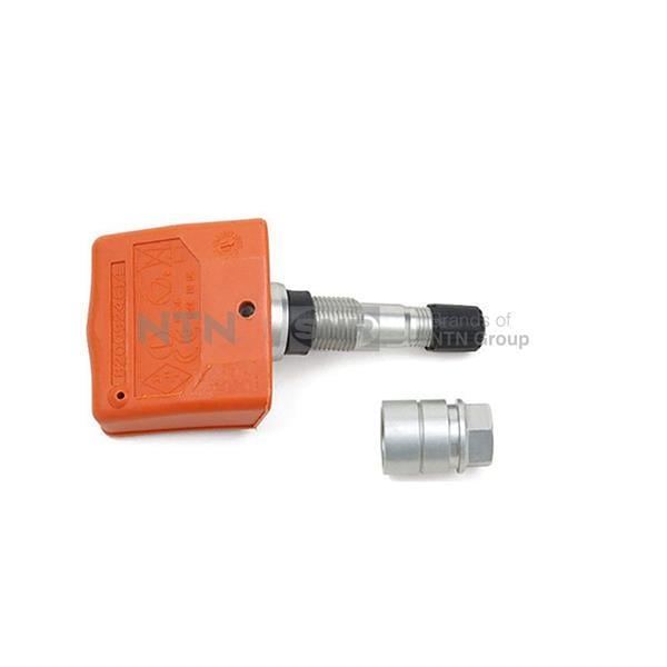 TPMS15505