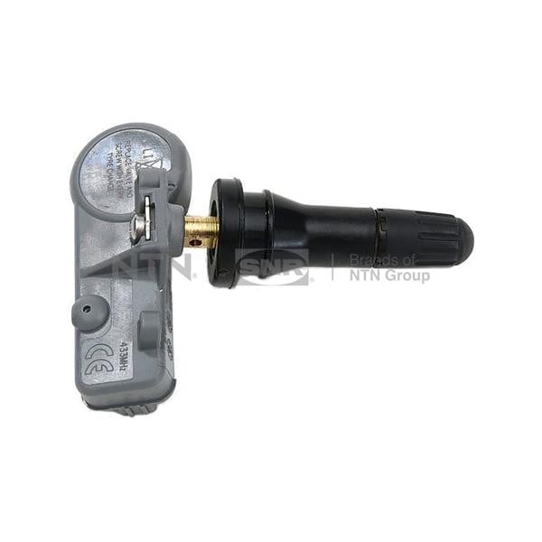 TPMS15801